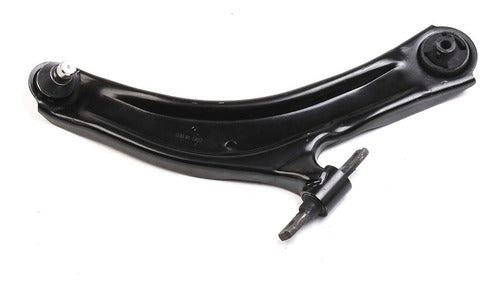 SD-1516024IT - HORQUILLA DE SUSPENSION - HORQUILLA INFERIOR DERECHA - NISSAN ROGUE 2008-2014 - NISSAN X-TRAIL 2008-2014 - RENAULT KOLEOS 2009-2016