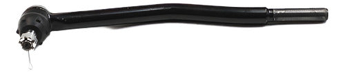 SD-DS1433 - VARILLA DE SUSPENSION - VARILLA - MERCURY EXCURSION 4X2 1999-2006 - MERCURY F250 SUPER DUTY 4X2 (DOBLE SEMIEJE) 1999-2006 - MERCURY F350 SUPER DUTY 4X2 (DOBLE SEMIEJE) 1999-2006