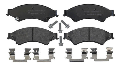 BRE-P24153 - (D1676-8905)(R.D.)(LM) RANGER XL 2013/2018 RANGER XLT 2013/2018 RANGER BASE 2015/2016 RANGER LIMITED