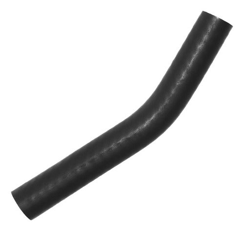 CAU-6814 - MANGUERA MOLDEADA DE PASO MANGUERA MOLDEADA DE PASO ROGUE XTRAIL 2.5L 07-17  A RAD DE ACEITE