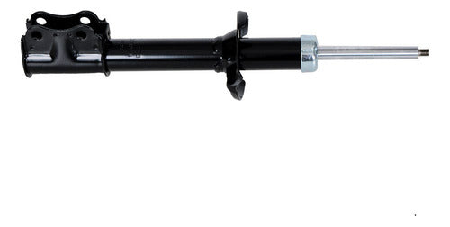 SD-7001233 - AMORTIGUADOR <BR> AMORTIGUADOR DELANTERO GAS <BR> RENAULT KWID 2019-2023