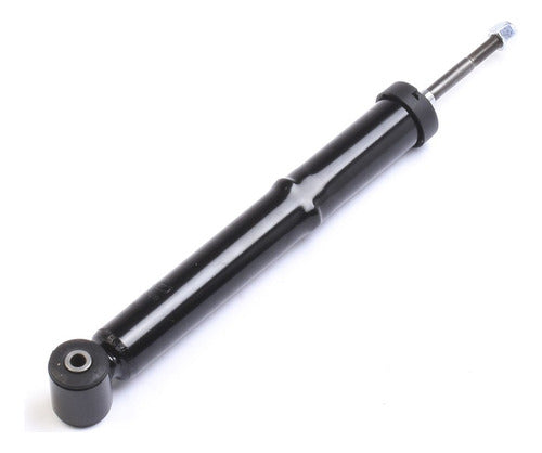 SD-7000378 - AMORTIGUADOR - AMORTIGUADOR - VOLKSWAGEN ATLANTIC 1977-1987 - VOLKSWAGEN CARIBE 1977-1987 - VOLKSWAGEN JETTA 1980-1984 - VOLKSWAGEN RABBIT 1975-1984