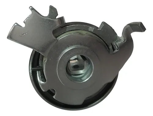 4KAR-024B - POLEA TENSORA DISTRIBUCIÓN PARA CHEVROLET ASTRA L4 1.8L 2000-2004
