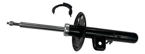 SD-7001058 - AMORTIGUADOR <BR> FORD MERCURY TAURUS 2010-2012 <BR> LINCOLN MKS 2010-2012