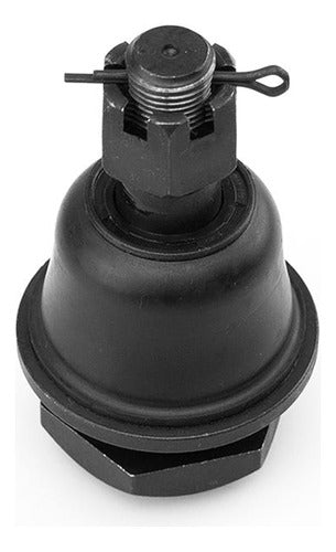 SD-1016005 - ROTULA - ROTULA INFERIOR - NISSAN FRONTIER 4X4 Y FRONTIER V6 1998-2004 - NISSAN NP300 PICKUP 4X4 2009-2014 - NISSAN XTERRA 1998-2004