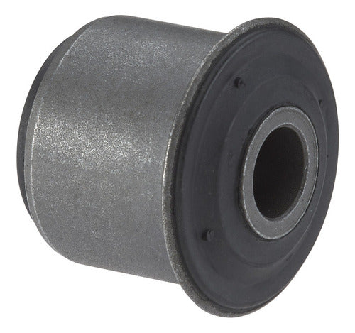 MG-K8300 - (1 PZA)(SD-12404) BUJE PIV AXIAL F 15