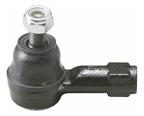 CTR-CE0622 - TERMINAL DE SUSPENSION <BR> TERMINAL DE SUSPENSION <BR> SWIFT 1.5L 2007-2011