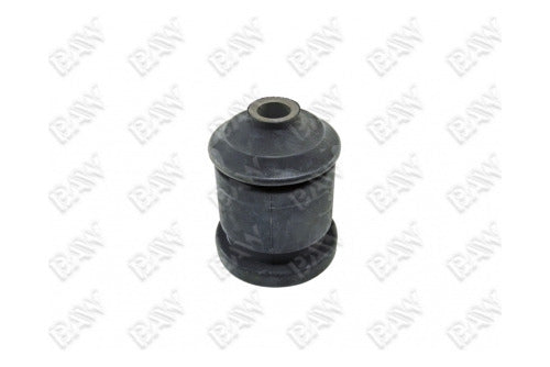 BAW-BN647 - BUJE DE SUSPENSION - BUJE INFERIOR GRANDE - FORD EXPEDITION 1997-2002 - FORD F150 1997-2003 - FORD F250 1997-1999 - FORD LOBO 1997-2003 - LINCOLN NAVIGATOR 1998-2002