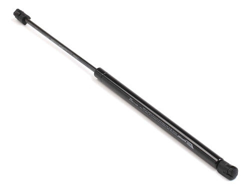 SD-16206 - AMORTIGUADOR DE CAJUELA CHEVROLET GMC ASTRA 2000-2007   CHEVROLET GMC ZAFIRA 2000-2006