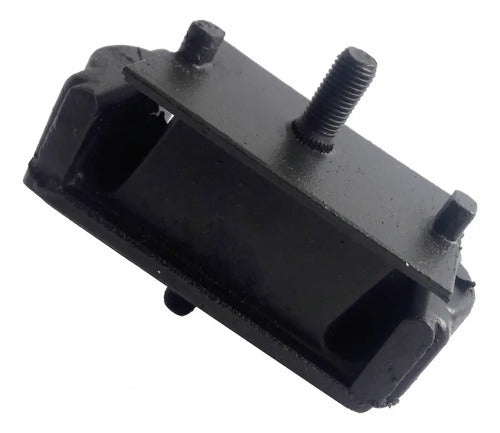SM8273-MZ - SOPORTE MOTOR FRONTAL IZQUIERDO/DERECHO PARA MAZDA B2000 L4 2.0L 1986-1987