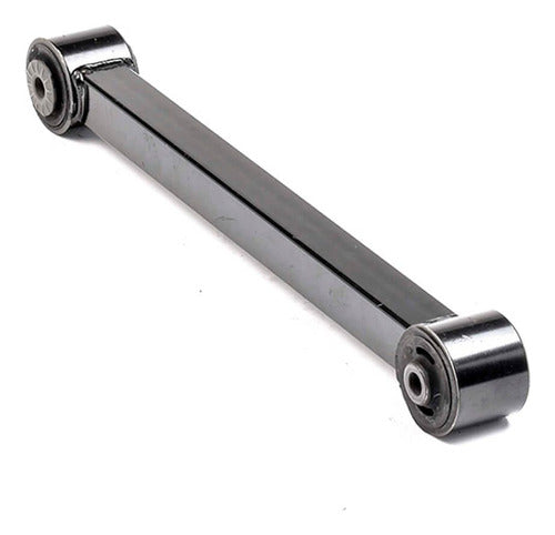 SD-1506130 - TIRANTE SUP TRAS JEEP GRAND CHEROKEE-COMMANDER 2005-2010