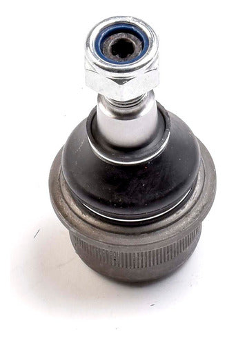 SD-1014010 - ROTULA <BR> ROTULA INFERIOR <BR> MERCEDES BENZ CLASE E W211 2003-2009 PUNTA
