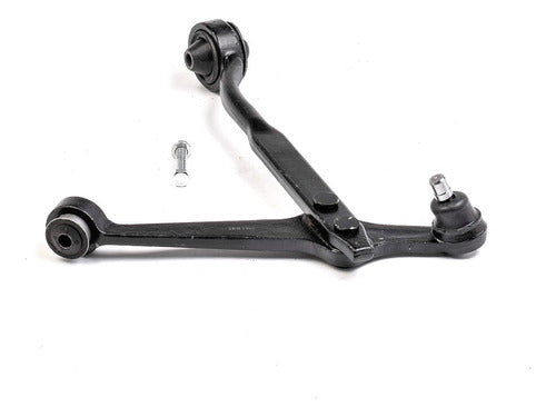 SD-1F2Z-3078AAIT - HORQUILLA DE SUSPENSION HORQUILLA INFERIOR DERECHA FORD MERCURY WINDSTAR 1999-2004