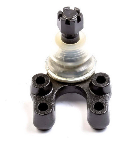 SD-1016013 - ROTULA INF CABSTAR 2008-2015