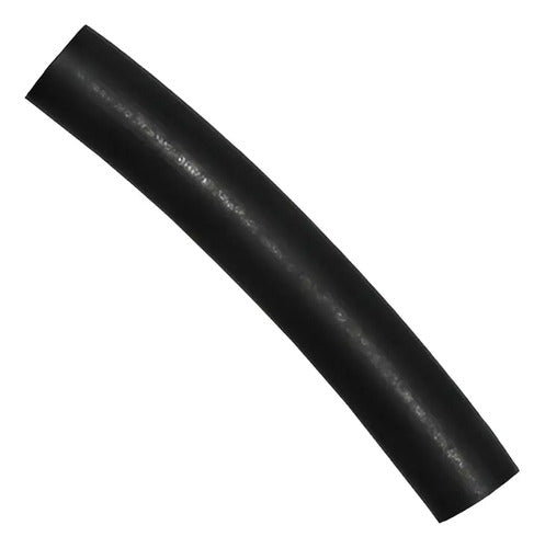 CAU-7494 - MANGUERA DESCARGA DE GASES <BR> MANGUERA DESCARGA DE GASES <BR> URVAN NV350 2.5L 09-20  TAPA