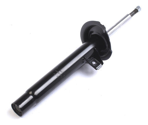 SD-7000185 - AMORTIGUADOR <BR> GAS DELANTERO IZQUIERDO <BR> BMW SERIE 3 (E46) 1999-2005