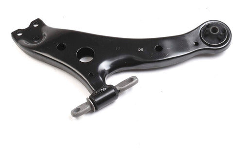 SD-1525006 - HORQUILLA DE SUSPENSION - HORQUILLA INFERIOR DERECHA - TOYOTA AVALON 2005-2016 - TOYOTA CAMRY 2002-2017 - TOYOTA SOLARA 2004-2008