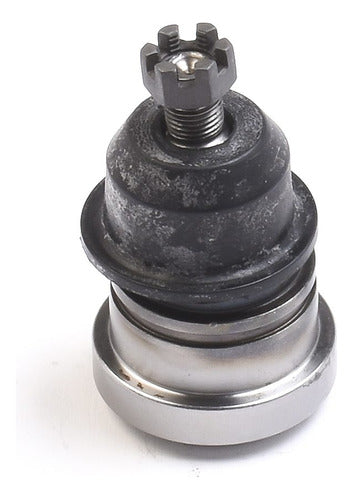 SD-K9095 - ROTULA - ROTULA - MAZDA 626 1979-1982 HASTA AGOTAR EXISTENCIAS - MAZDA GLC RWD 1977-1986 HASTA AGOTAR EXISTENCIAS - MAZDA RX-7 1979-1985 HASTA AGOTAR EXISTENCIAS