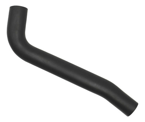 CAU-4937 - MANGUERA LLENADO DE TANQUE COMBUSTIBLE <BR> MANGUERA LLENADO DE TANQUE COMBUSTIBLE <BR> CHEVY 1.6L 97/13