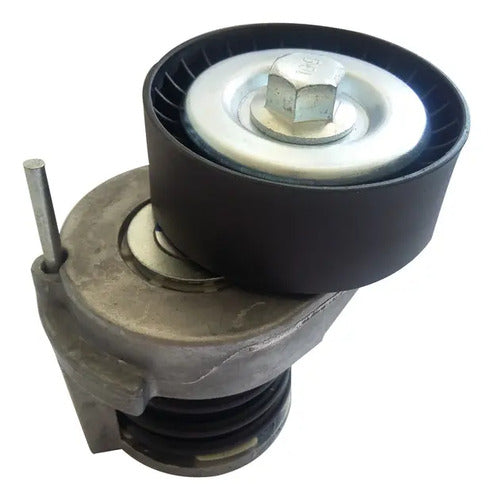 4KAR-2060 - TENSOR DE DISTRIBUCION PARA SEAT CORDOBA L4 1.6L 2006-2009