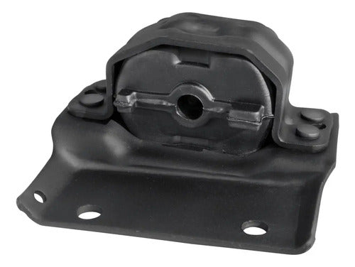 SM7108-FO - SOPORTE MOTOR FRONTAL DERECHO PARA FORD F-100 V6 4.2L 1997-2004