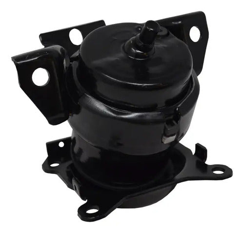 SM7638H-GM - SOPORTE MOTOR FRONTAL DERECHO PARA CADILLAC ESCALADE V8 6.2L 2014-2020