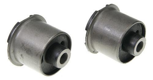 MG-K200198 - BUJE DE SUSPENSION SUP TRAS CHRYSLER 300 05/09 CHARGER 06/09 MAGNUM 05/08