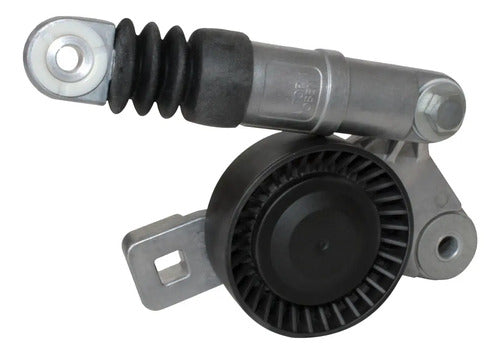 4KAR-2009 - TENSORES PARA CHRYSLER SEBRING L4 2.4L 2001-2002