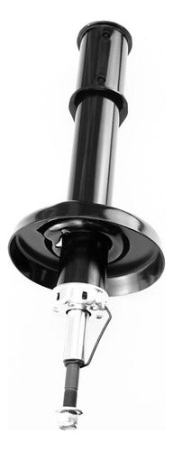 SD-7000096 - AMORTIGUADOR - GAS DELANTERO - CHEVROLET GMC CHEVY BRASIL 1999-2003 - CHEVROLET GMC CHEVY (MEX) 1994-2012 - CHEVROLET GMC CHEVY PICKUP 1999-2003