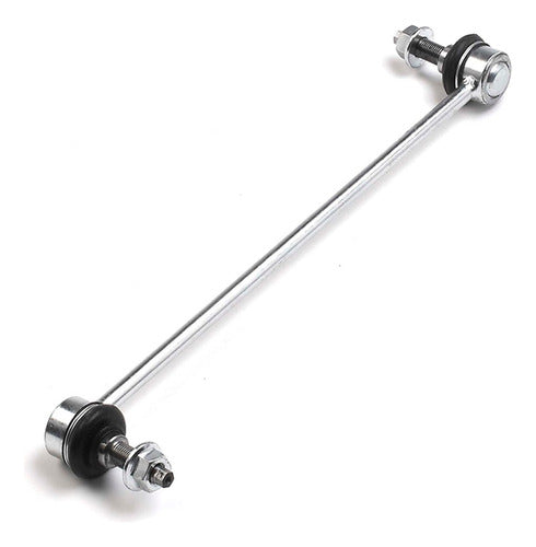 SD-2105004 - TORNILLO ESTABILIZADOR <BR> TORNILLO ESTABILIZADOR DELANTERO <BR> KIA SORENTO 2015-2020