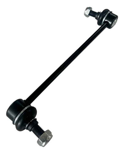 SD-2125009IT - TORNILLO ESTABILIZADOR - TOYOTA AVALON 2005-2012 - TOYOTA CAMRY 2002-2006 - TOYOTA HIGHLANDER 2001-2017 - TOYOTA SIENNA 2004-2010 - TOYOTA SOLARA 2004-2008