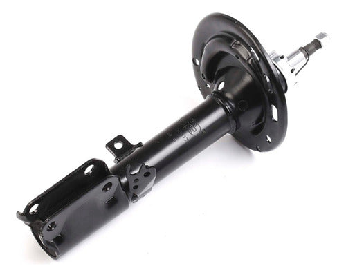 SD-7000317 - AMORTIGUADOR <BR> GAS TRASERO DERECHO <BR> TOYOTA AVALON 2005-2006 <BR> TOYOTA CAMRY 2004-2006 <BR> TOYOTA SOLARA 2005-2006