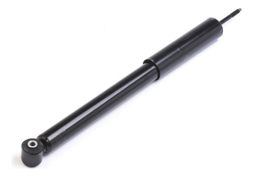 SD-7000223 - AMORTIGUADOR TRAS GAS HONDA FIT 2006-2008