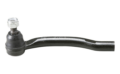 CTR-CE0202L - TERMINAL DE SUSPENSION <BR> TERMINAL DE SUSPENSION <BR> PILOT 3.5L 2003-2008 <BR> ACURA MDX 3.5L 2005-2007