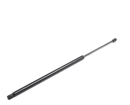 SD-16203 - AMORTIGUADOR DE CAJUELA - CHEVROLET GMC UPLANDER 2005-2009  -  CHEVROLET GMC VENTURE 1997-2005  -  OLDSMOBILE SILHOUETTE 1997-2004  -  PONTIAC MONTANA 1999-2004  -  PONTIAC TRANSPORT 1997-1998