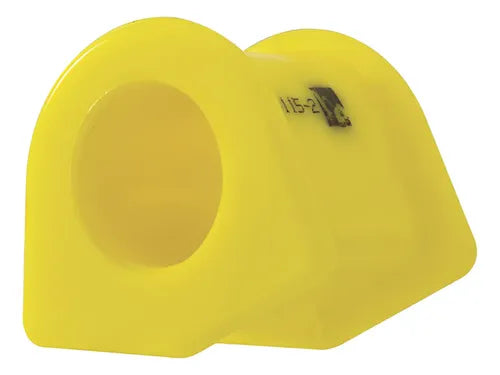 HO-4881512230 - COJINETE DE BARRA ESTABILIZADORA DE SUSPENSIÓN DELANTERO DERECHO PARA TOYOTA COROLLA 1996-1999