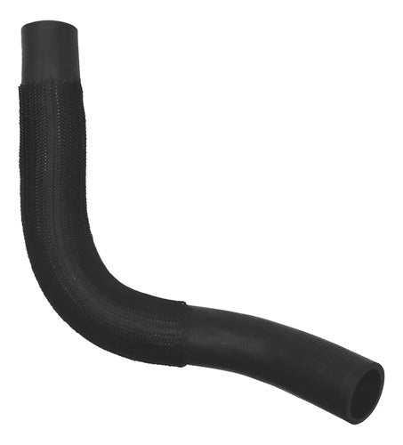 CAU-4868 - MANGUERA DE RADIADOR INFERIOR PARA CADILLAC ESCALADE V8 5.3L GASOLINA 2002-2005