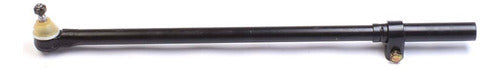 SD-DS1237 - VARILLA DE SUSPENSION <BR> VARILLA DE SUSPENSION <BR> JEEP WRANGLER 1991-1996