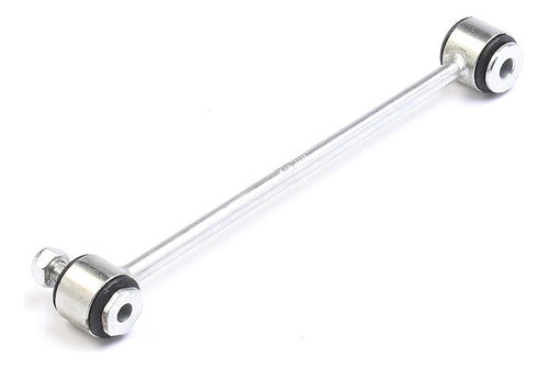 SD-2114015 - TORNILLO ESTABILIZADOR TORNILLO ESTABILIZADOR TRASERO MERCEDES BENZ CLASE E W211 2003-2008