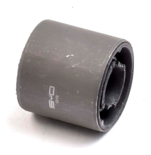 SD-1402008 - BUJE DE SUSPENSION <BR> BUJE HORQUILLA INFERIOR <br> BMW MINI (1) 2002-2006 <br> BMW MINI (R55) 2007-2014