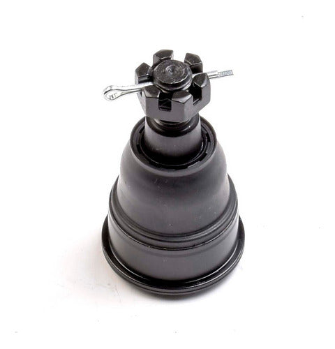 SD-1009014 - ROTULA ROTULA INFERIOR ACURA TLX 2015-2020 HONDA ACCORD 2013-2017