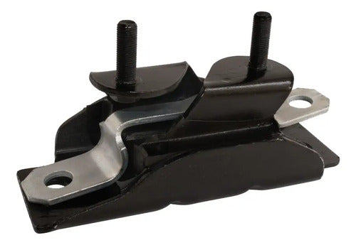 SM6622-FO - SOPORTE MOTOR TRANSMISIÓN AUTOMÁTICA PARA FORD CROWN VICTORIA V8 4.6L 1992-1997
