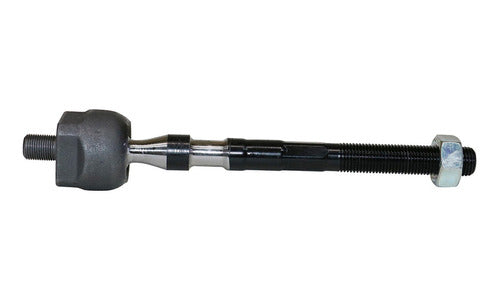 CTR-CR0522 - BIELETA DE DIRECCION <BR> BIELETA DE DIRECCION <BR> STEPWAY 1.6L 2010-2021 <BR> APRIO 1.6L 2008-2011 <BR> SANDERO 1.6L 2010-2018