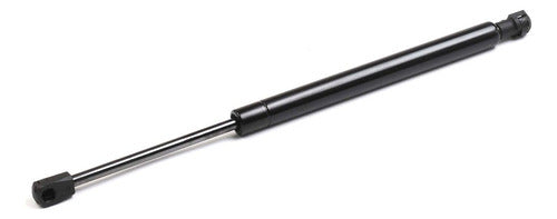 SD-16522 - AMORTIGUADOR DE CAJUELA DODGE CHRYSLER 200 2011-2014   DODGE CHRYSLER AVENGER 2007-2014