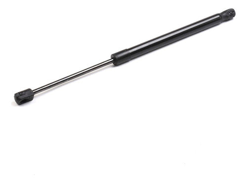 SD-16905 - RENAULT DUSTER 2011-2020