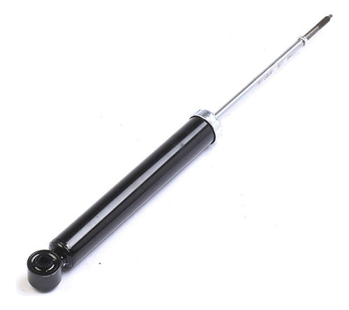 SD-7000426 - AMORTIGUADOR TRAS GAS SENTRA 2013-2019