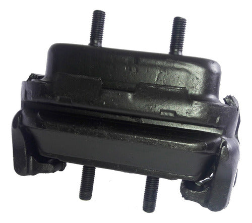 SM8283H-GM - SOPORTE MOTOR FRONTAL DERECHO PARA CHEVROLET ALERO OLDSMOBILE L4 2.4L 1999-2001