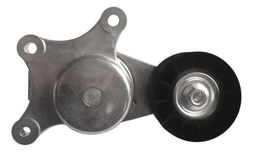 4KAR-2051 - TENSOR DE DISTRIBUCION PARA FORD EDGE V6 3.5L 2007-2018
