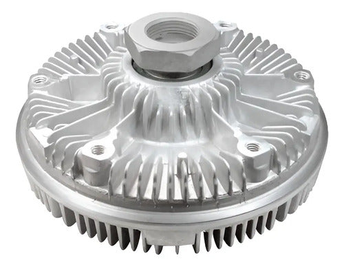 4KAR-2834 - FAN CLUTCH PARA GMC C5500 KODIAK V8 6.0L STD 1990-1996