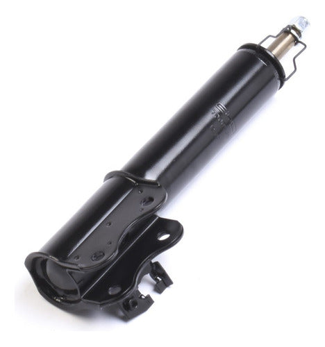 SD-7000565 - AMORTIGUADOR <BR> DELANTERO DERECHO <BR> CHEVROLET GMC TRACKER 1996-2008
